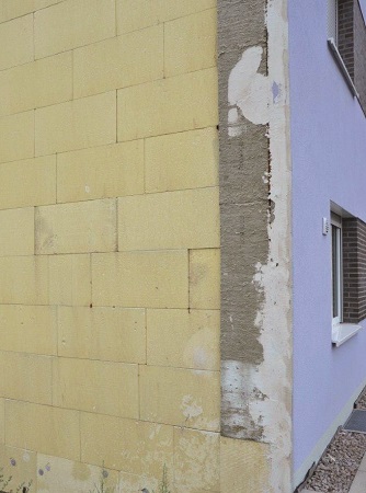 renowacja ocieplenia